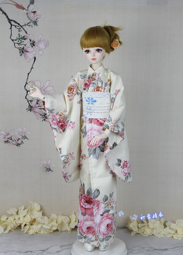 OB11 OB27 Figur Puppe Blyth 1/ – Japanese Girl Lifestyle Bewertung und Preis