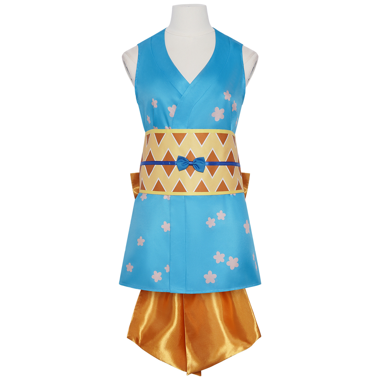 Sakura Muster Kimono Festival  – Kimono Yukata Cotton Bewertung und Preis