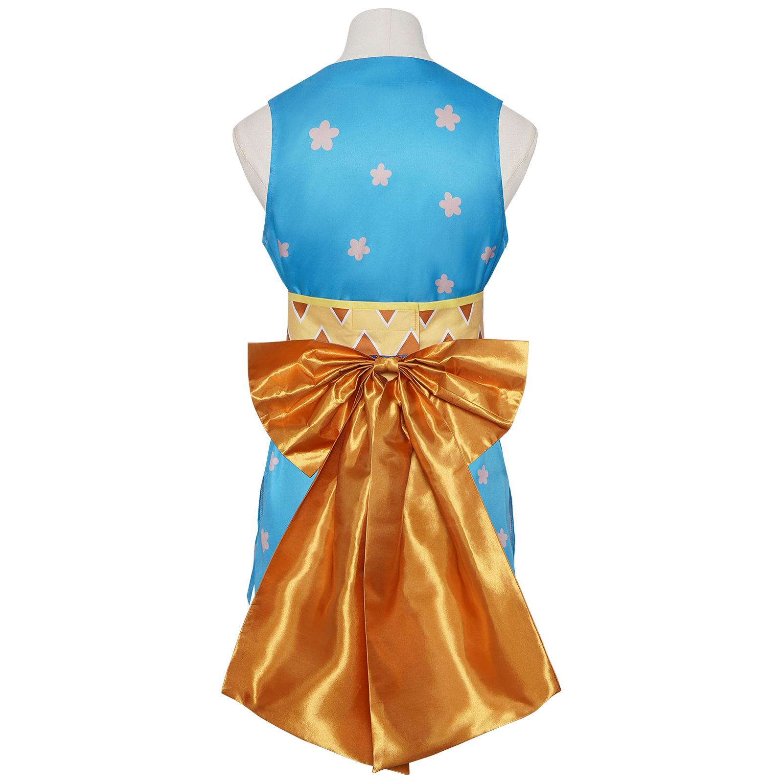 Sakura Muster Kimono Festival  – Kimono Yukata Cotton Bewertung und Preis