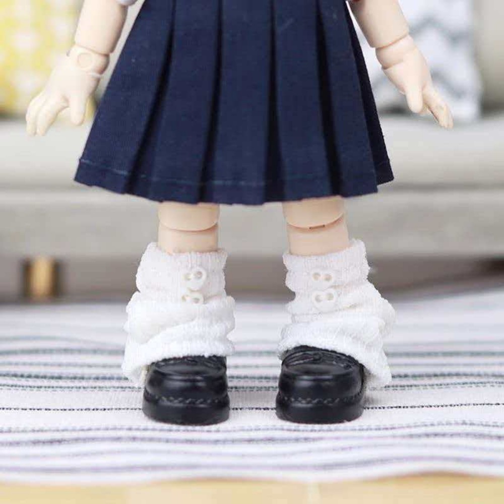 Großhandel 10 Paar 1 Set Mini- – Japanese For Lifestyle Bewertung und Preis