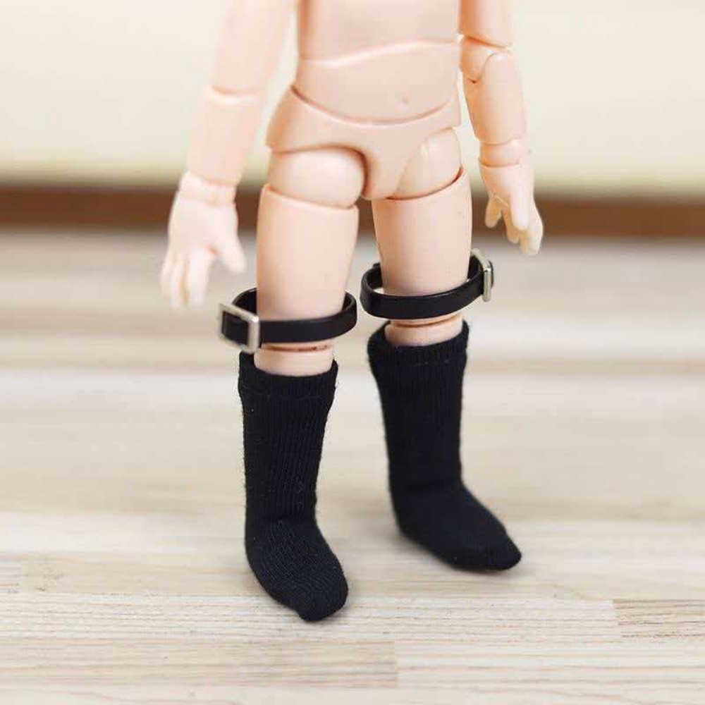 Großhandel 10 Paar 1 Set Mini- – Japanese For Lifestyle Bewertung und Preis