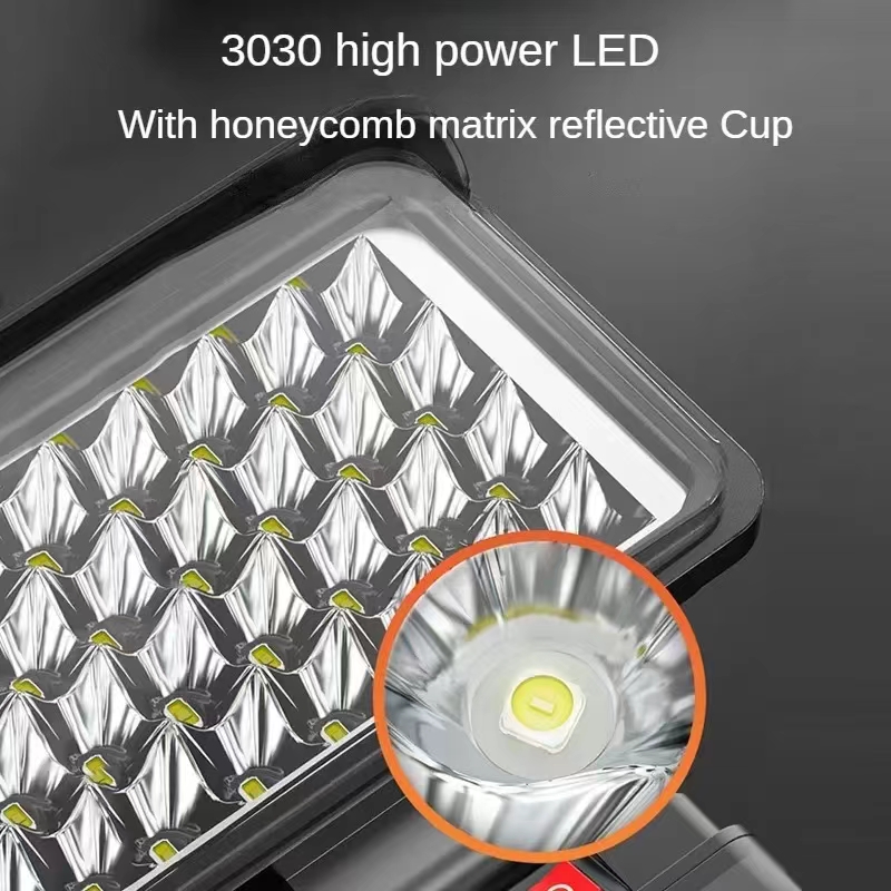 3/4/5/8 Zoll LED-Licht Tragbar – Japanese Lantern Paper Bewertung und Preis