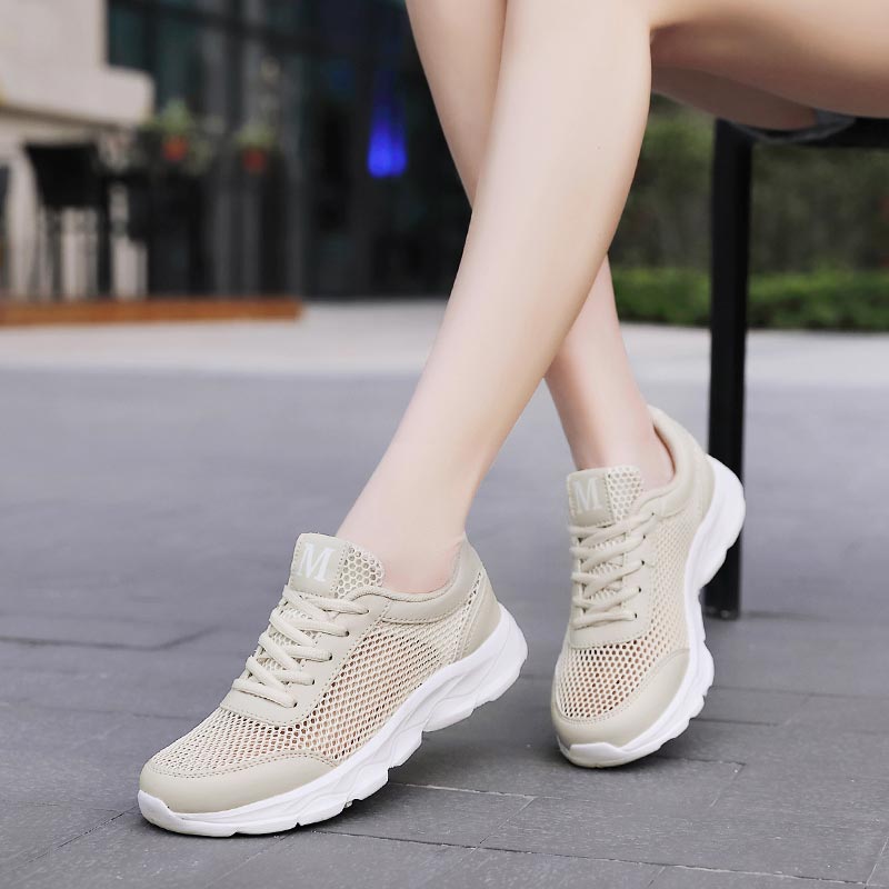 Sommer Atmungsaktive Turnschuh – Japanese Lifestyle Store Bewertung und Preis