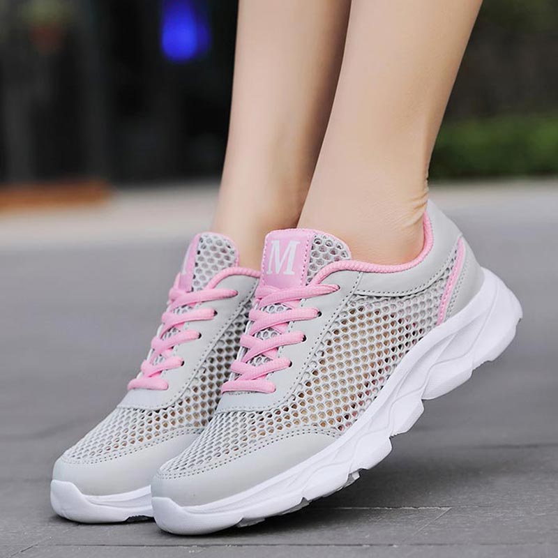 Sommer Atmungsaktive Turnschuh – Japanese Lifestyle Store Bewertung und Preis
