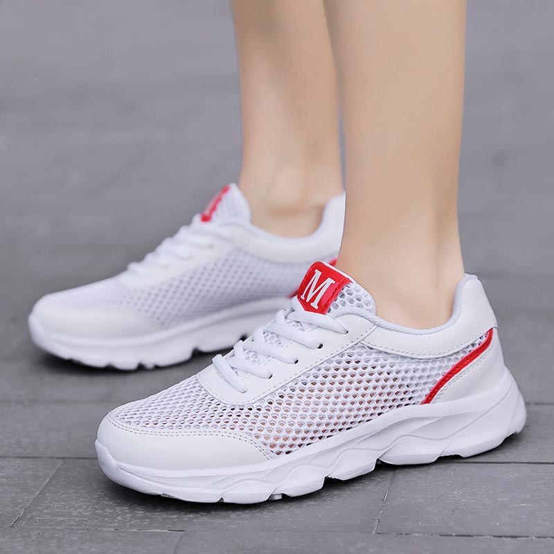 Sommer Atmungsaktive Turnschuh – Japanese Lifestyle Store Bewertung und Preis