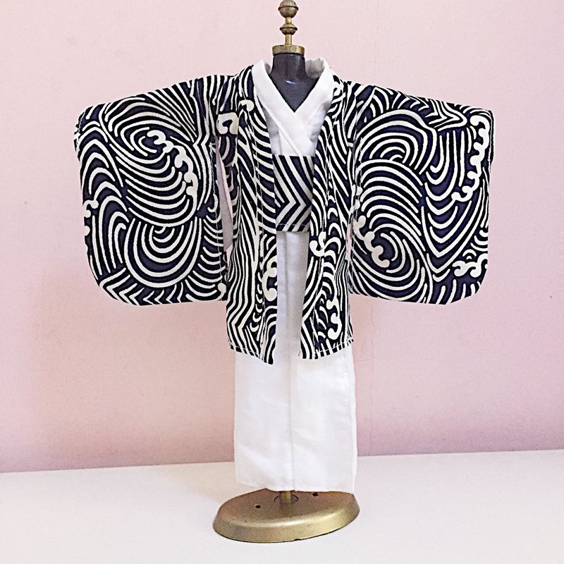 1/8 1/6 1/4 1/3 BJD Japanische – Japanese For Lifestyle Bewertung und Preis