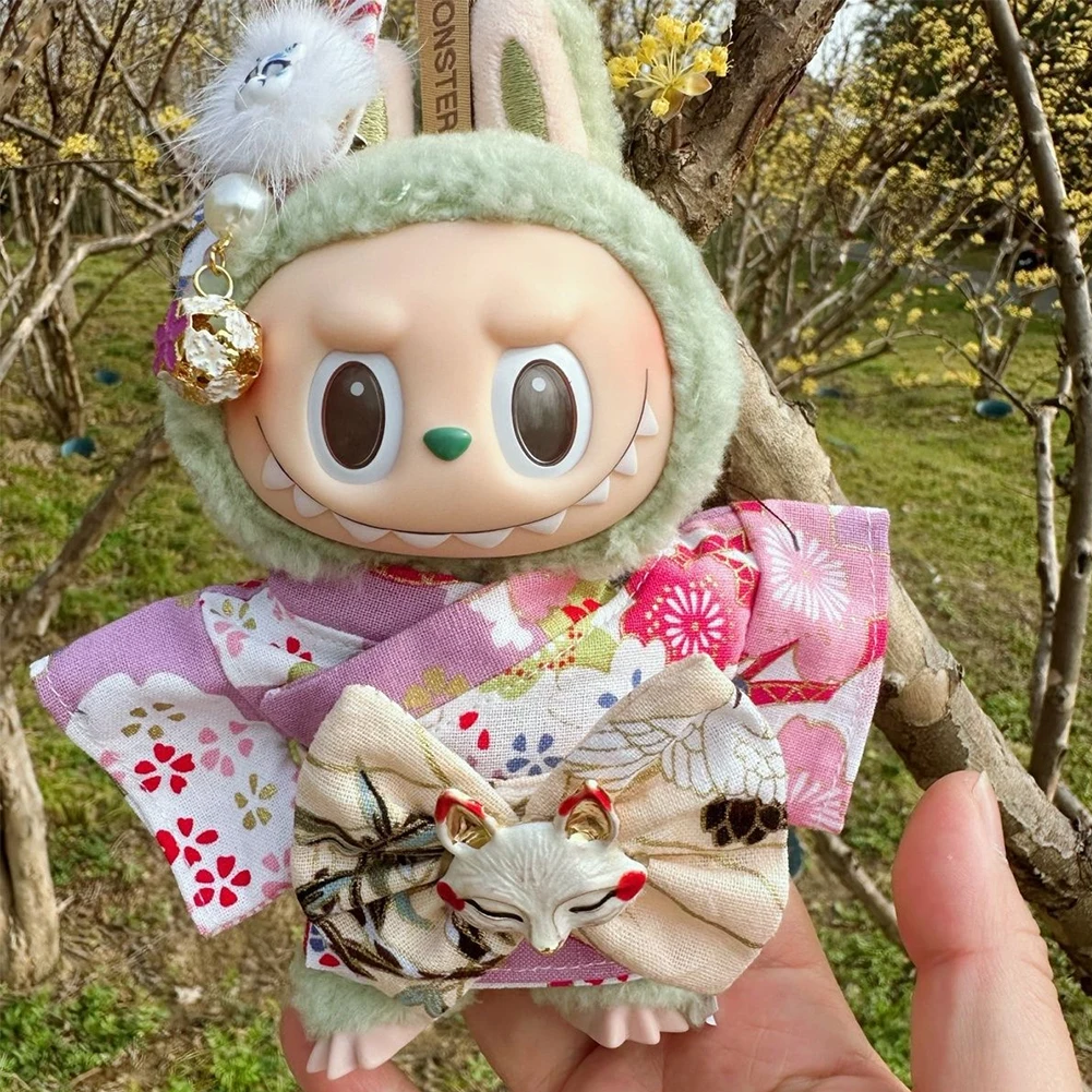 Traditioneller japanischer Kim – Japanese For Lifestyle Bewertung und Preis