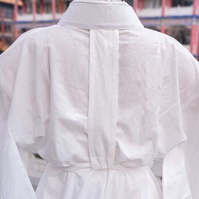 Japanischer traditioneller Kim – Kimono Yukata Cotton Bewertung und Preis