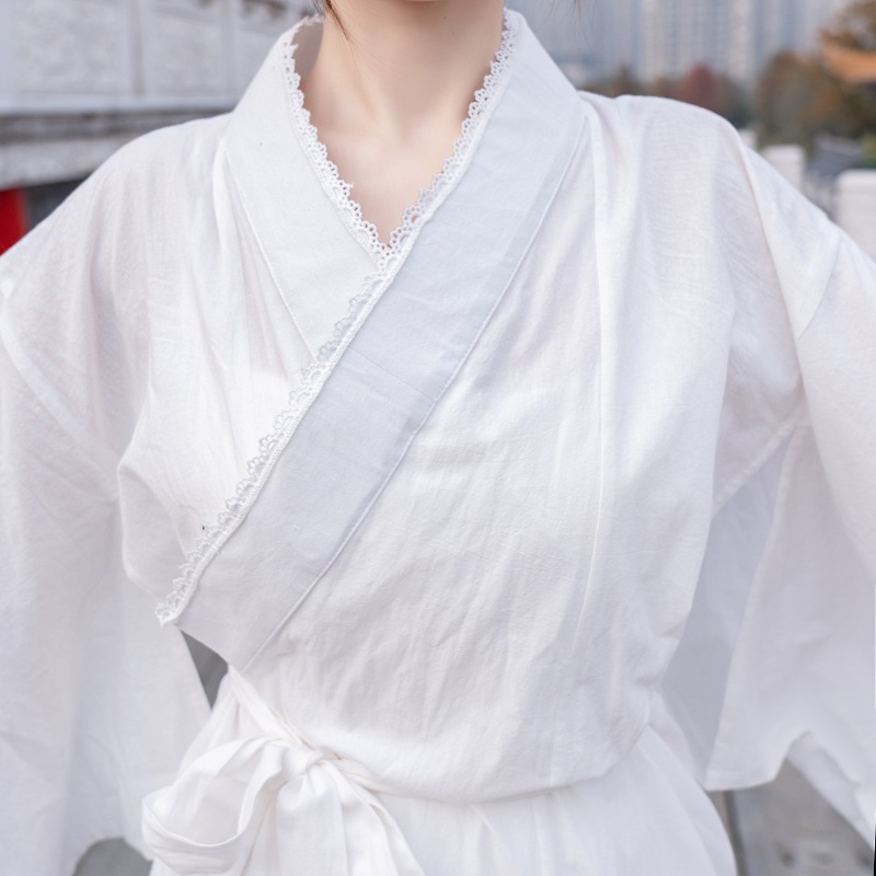 Japanischer traditioneller Kim – Kimono Yukata Cotton Bewertung und Preis