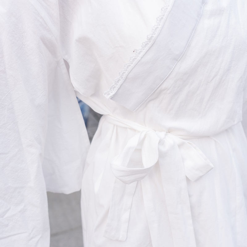 Japanischer traditioneller Kim – Kimono Yukata Cotton Bewertung und Preis
