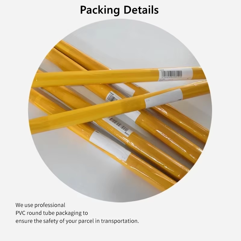 Koi-Fisch-Druck Japanischer Ko – Japanese Minimalist Lifestyle Bewertung und Preis