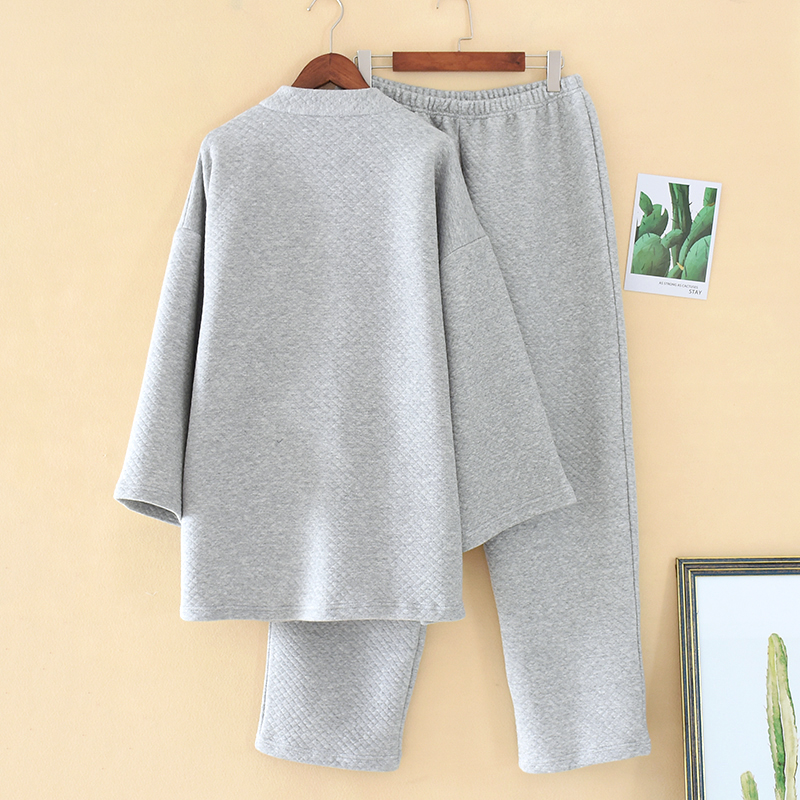 Männer Japanische Kimono Yukat – Kimono Yukata Cotton Bewertung und Preis
