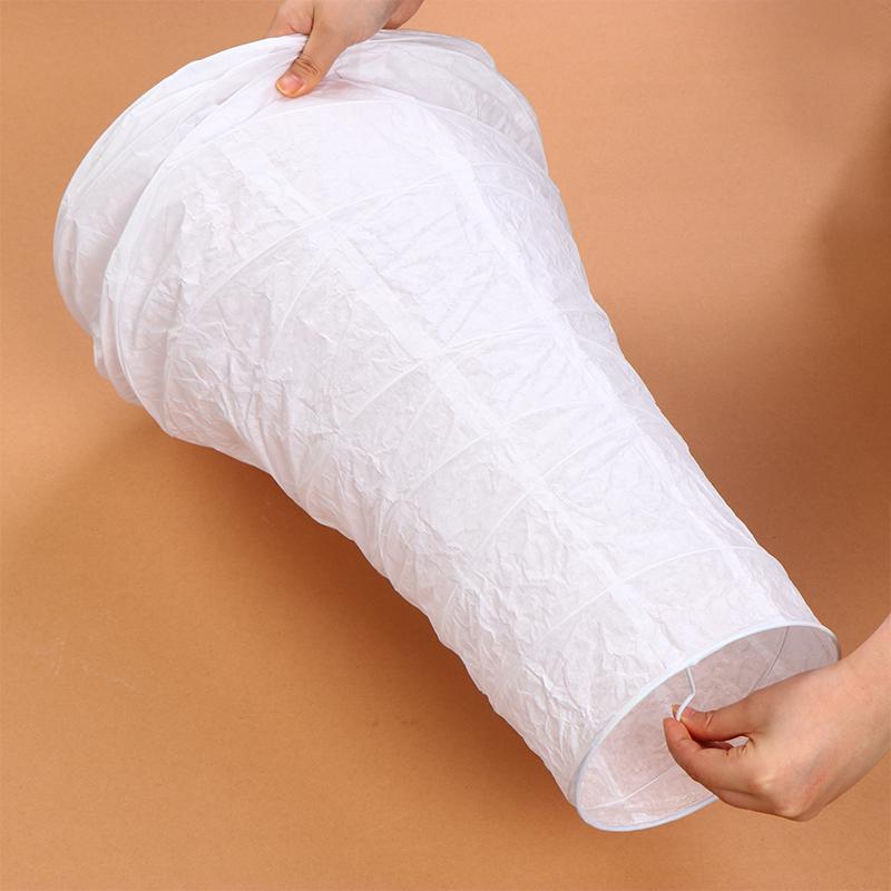 Einfacher Lampenschirm aus Pap – Japanese Lantern Paper Bewertung und Preis