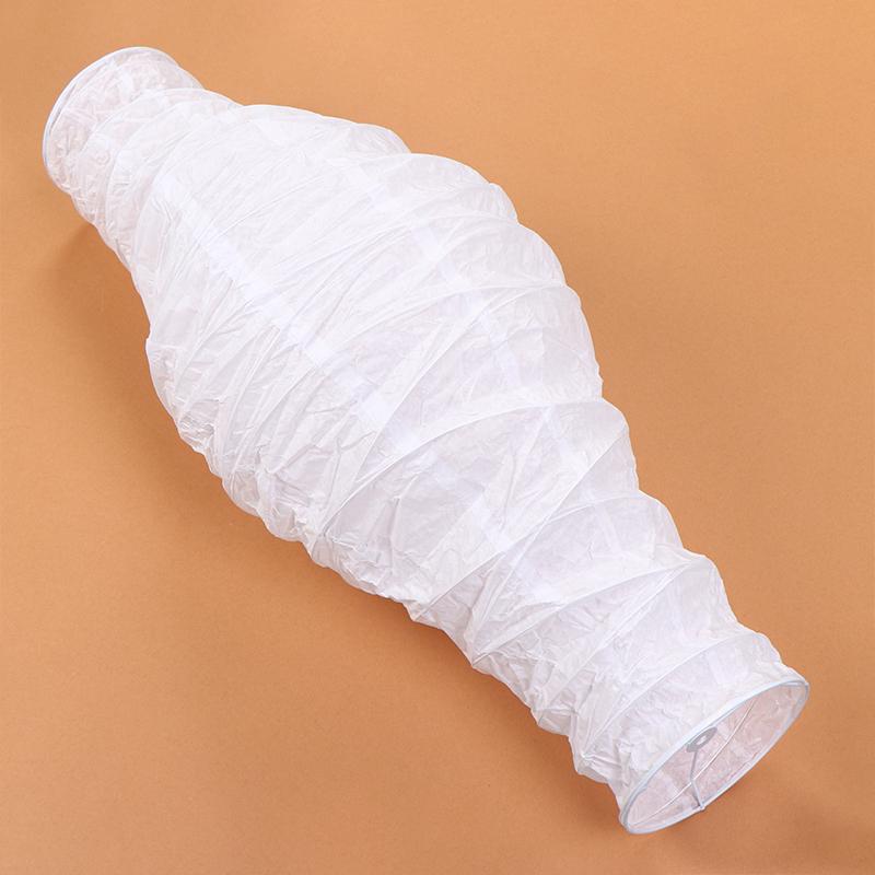 Einfacher Lampenschirm aus Pap – Japanese Lantern Paper Bewertung und Preis