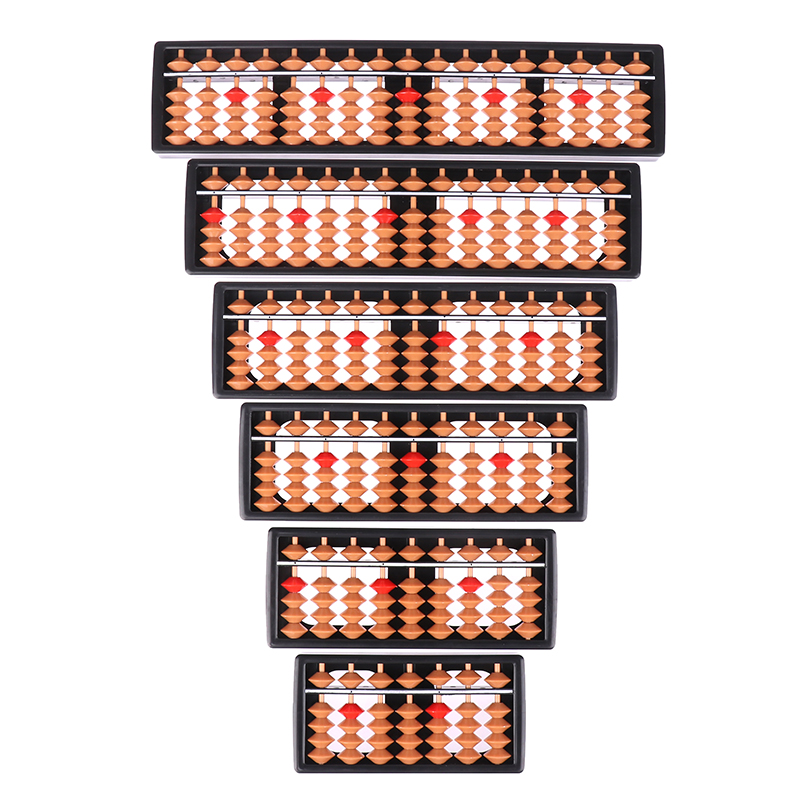 【M】7/9/11/15-stelliger Standar – Japanese For Lifestyle Bewertung und Preis