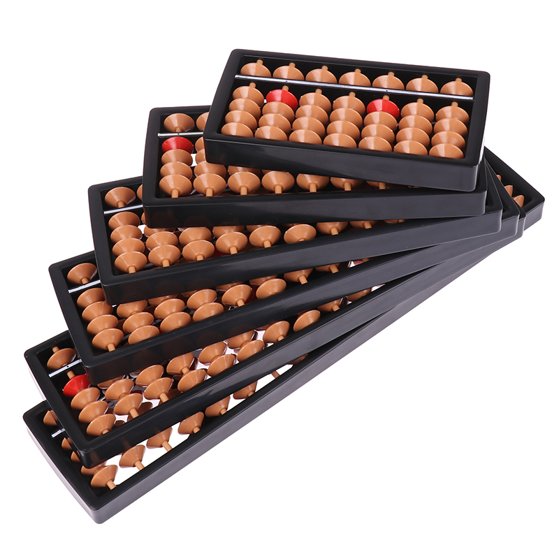 【M】7/9/11/15-stelliger Standar – Japanese For Lifestyle Bewertung und Preis
