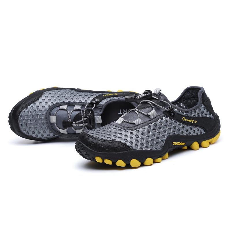Trekking mountain herren sport – Japanese Lifestyle Store Bewertung und Preis