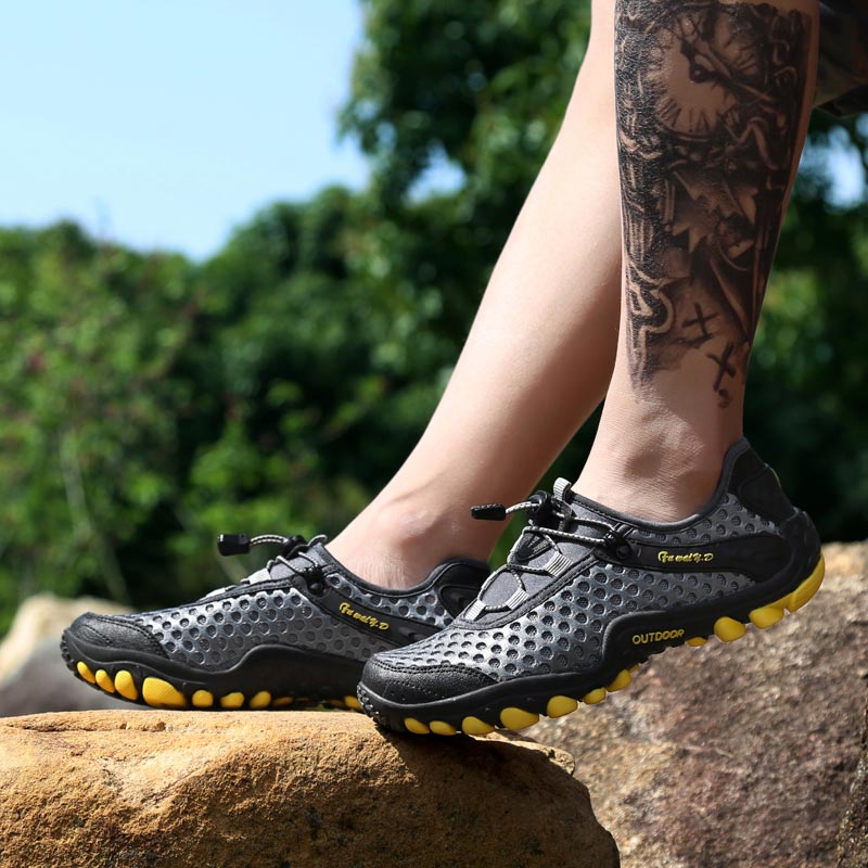 Trekking mountain herren sport – Japanese Lifestyle Store Bewertung und Preis