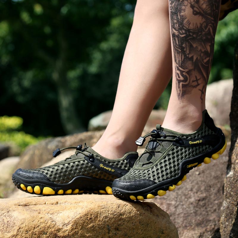 Trekking mountain herren sport – Japanese Lifestyle Store Bewertung und Preis