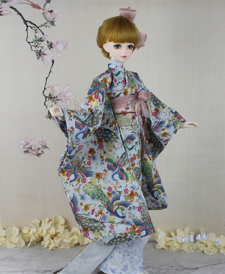 1/6 1/4 1/3 Skala BJD Puppe Ki – Japanese For Lifestyle Bewertung und Preis