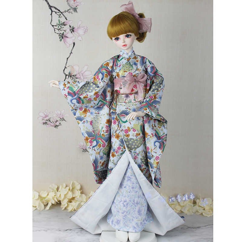 1/6 1/4 1/3 Skala BJD Puppe Ki – Japanese For Lifestyle Bewertung und Preis