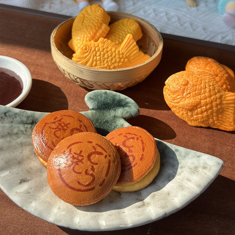 Puppenhaus Dekor Zubehör Simul – Japanese For Lifestyle Bewertung und Preis