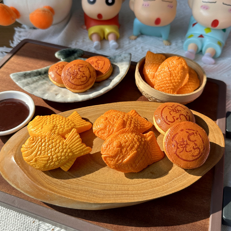 Puppenhaus Dekor Zubehör Simul – Japanese For Lifestyle Bewertung und Preis