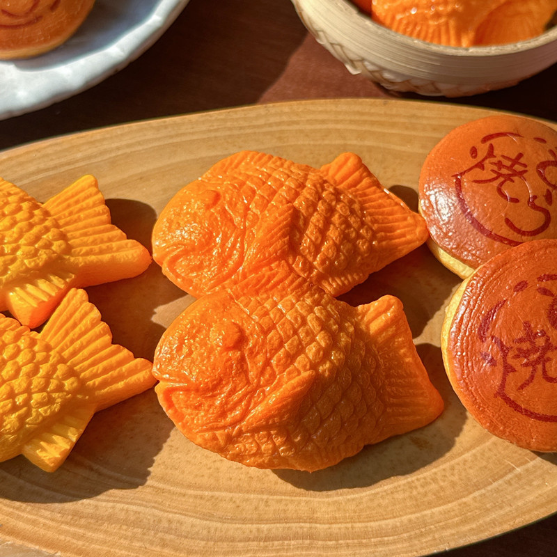 Puppenhaus Dekor Zubehör Simul – Japanese For Lifestyle Bewertung und Preis