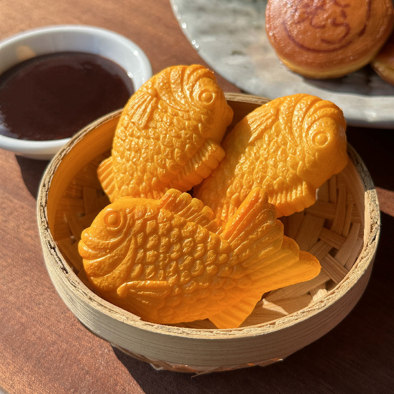 Puppenhaus Dekor Zubehör Simul – Japanese For Lifestyle Bewertung und Preis