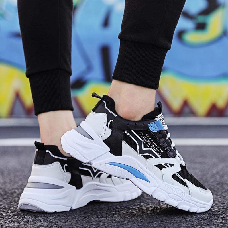 Große Größe Chunky Höhe Mann T – Japanese Minimalist Lifestyle Bewertung und Preis