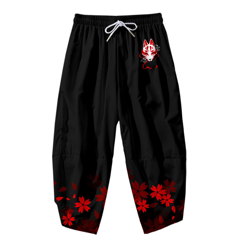 Die große Welle von Kanagawa K – Kimono Yukata Cotton Bewertung und Preis