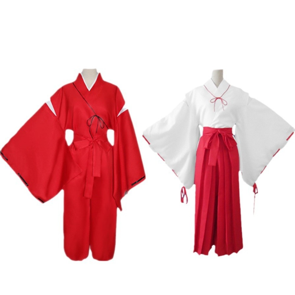Unisex Anime-Stil, verbesserte – Kimono Yukata Cotton Bewertung und Preis