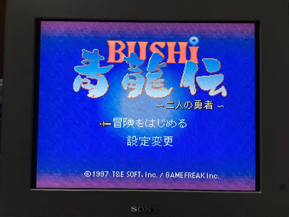 16 Bit Spielkarten: 84 IN 1 Ka – Japanese For Lifestyle Bewertung und Preis