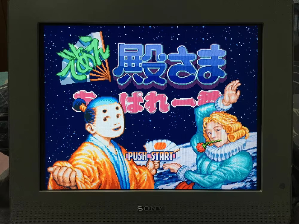 16 Bit Spielkarten: 84 IN 1 Ka – Japanese For Lifestyle Bewertung und Preis