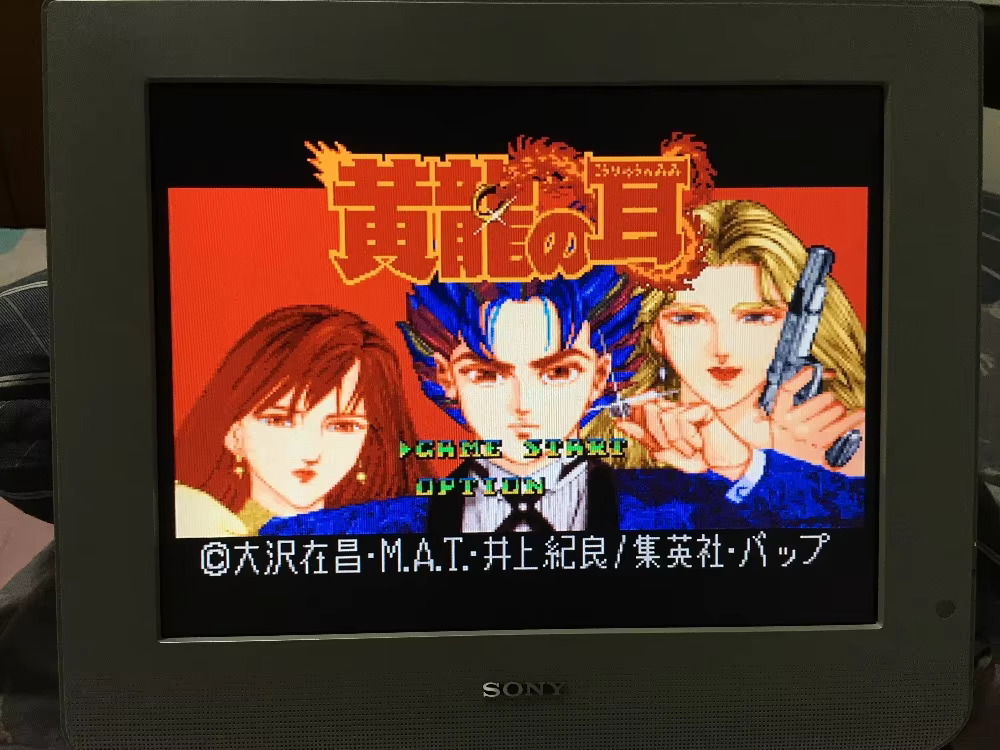 16 Bit Spielkarten: 84 IN 1 Ka – Japanese For Lifestyle Bewertung und Preis