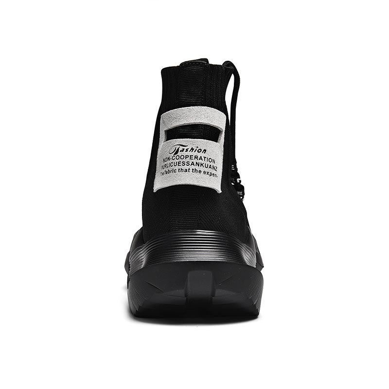 Plus Größe High Top Massive Sp – Japanese Lifestyle Store Bewertung und Preis