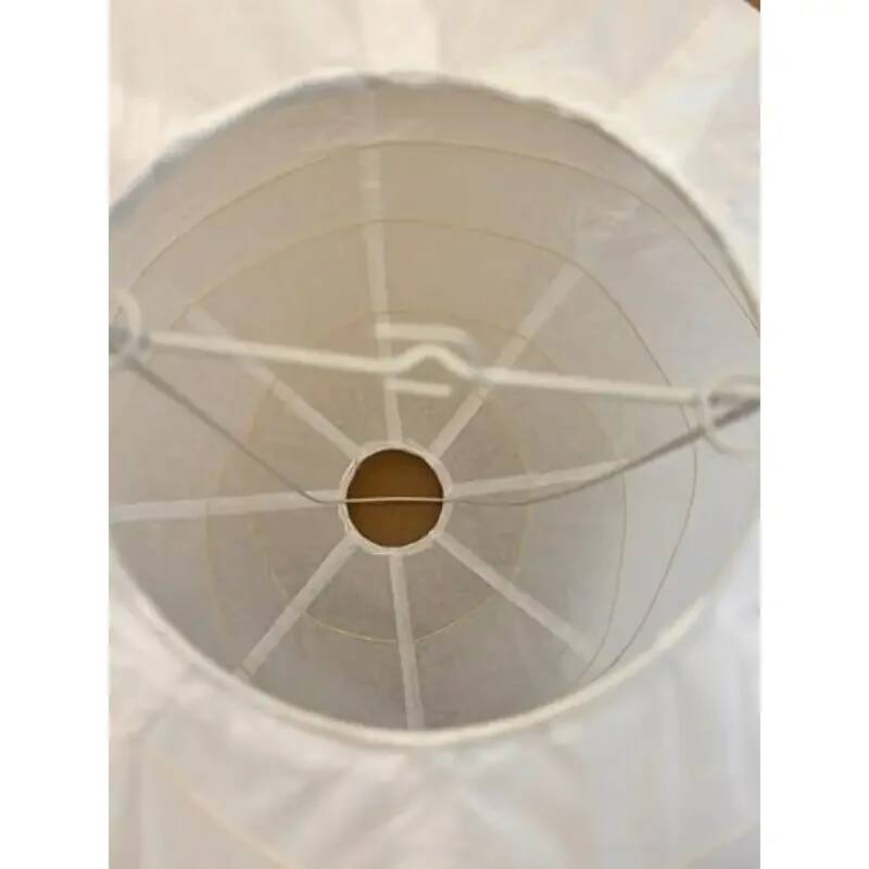 30 cm/12 Zoll große, runde, we – Japanese Lantern Paper Bewertung und Preis