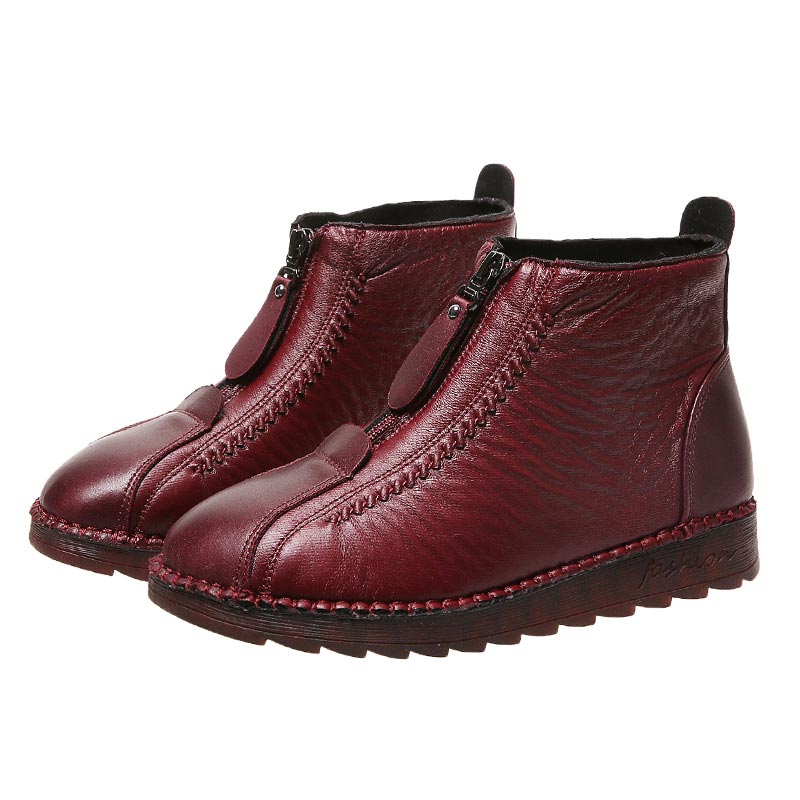 High cut pu leder turnschuhe f – Japanese Lifestyle Store Bewertung und Preis