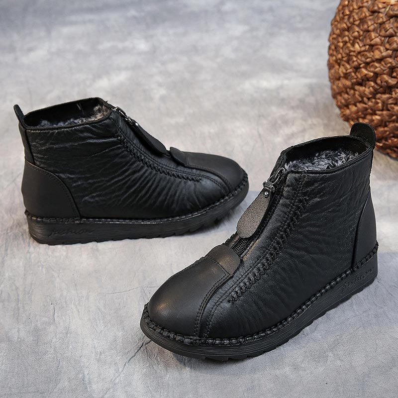 High cut pu leder turnschuhe f – Japanese Lifestyle Store Bewertung und Preis