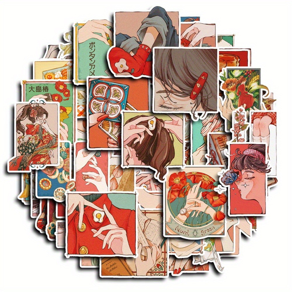 50 Stück japanische traditione – Japanese Lifestyle Store Bewertung und Preis