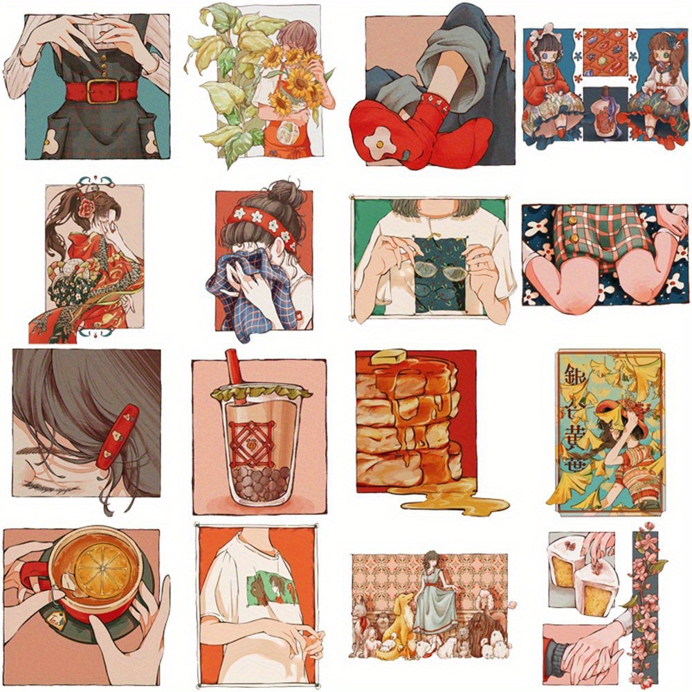 50 Stück japanische traditione – Japanese Lifestyle Store Bewertung und Preis