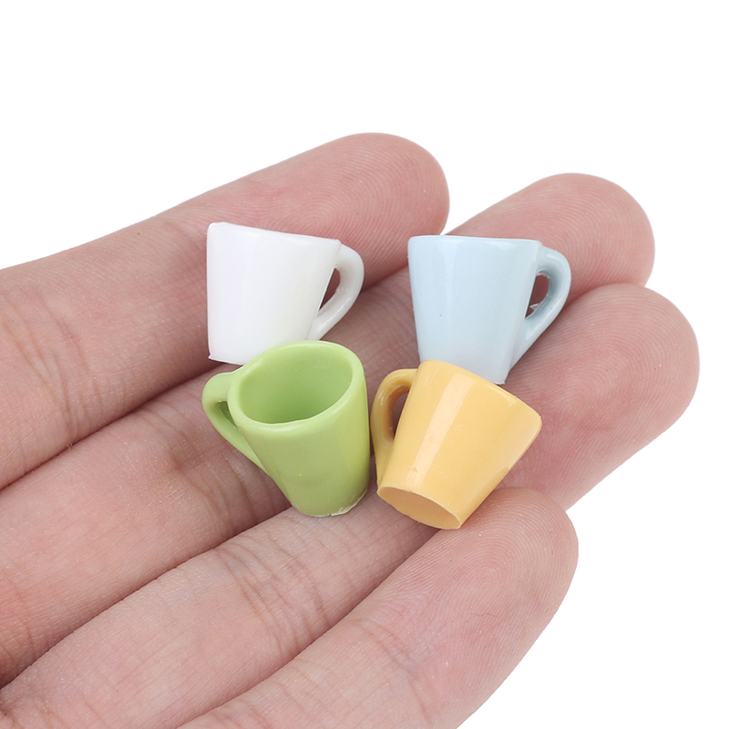 4Pcs 1/6 und 1/12 Puppenhaus M – Japanese For Lifestyle Bewertung und Preis