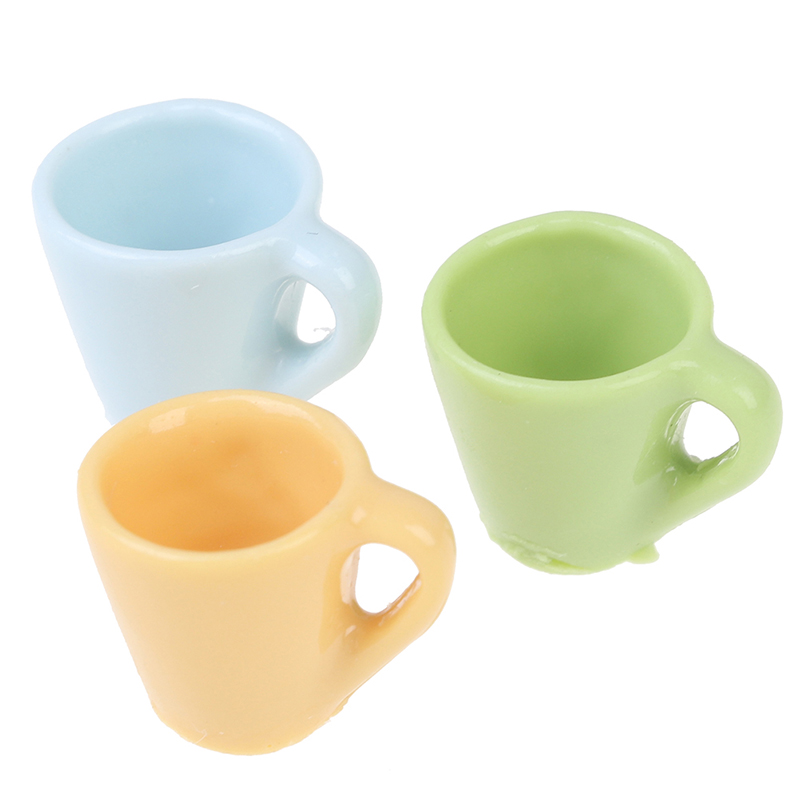 4Pcs 1/6 und 1/12 Puppenhaus M – Japanese For Lifestyle Bewertung und Preis