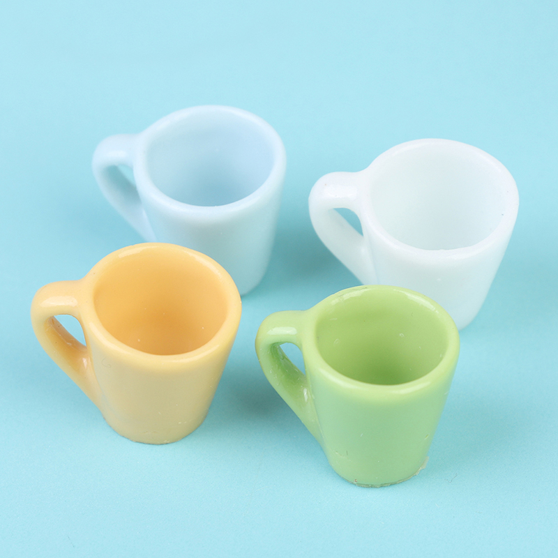 4Pcs 1/6 und 1/12 Puppenhaus M – Japanese For Lifestyle Bewertung und Preis