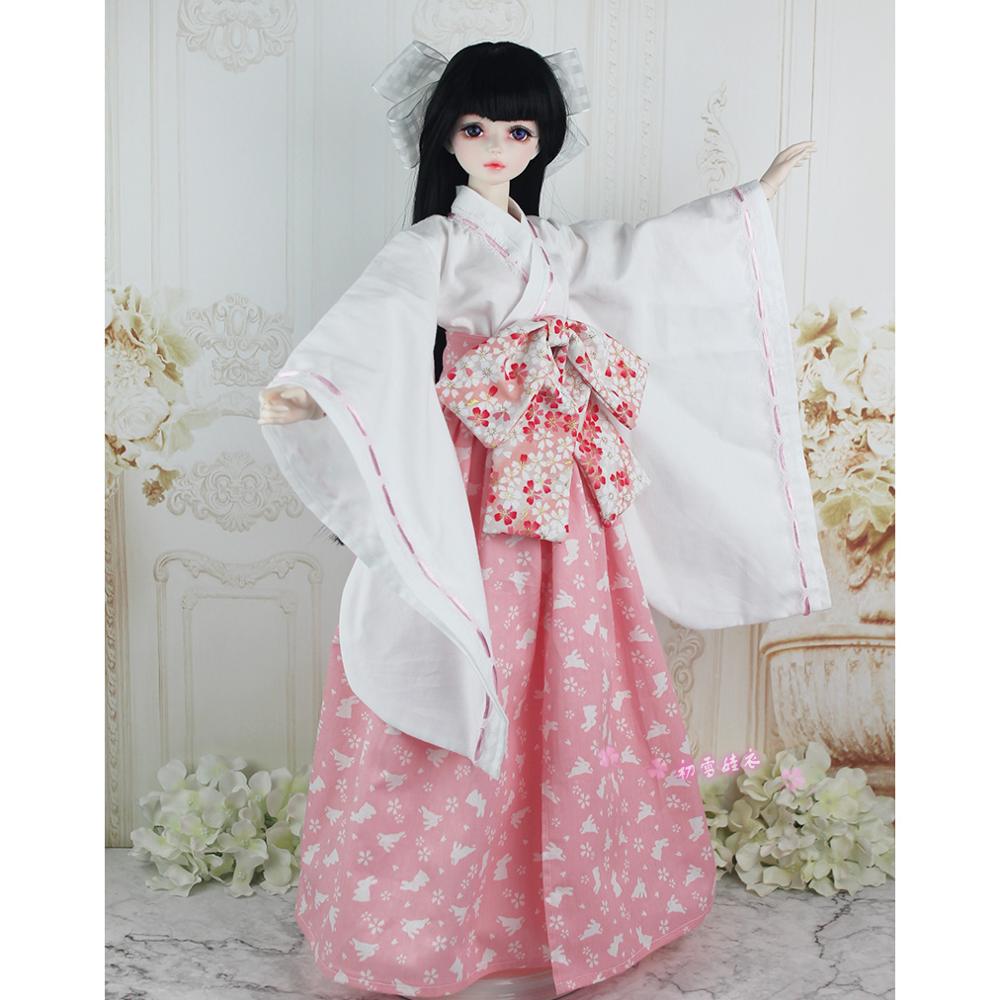 Blyth OB27 Figur 1/6 1/4 1/3 B – Japanese For Lifestyle Bewertung und Preis