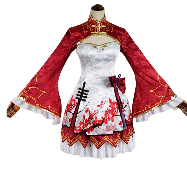 Chinesischer Stil: Leben in ei – Japanese Girl Lifestyle Bewertung und Preis