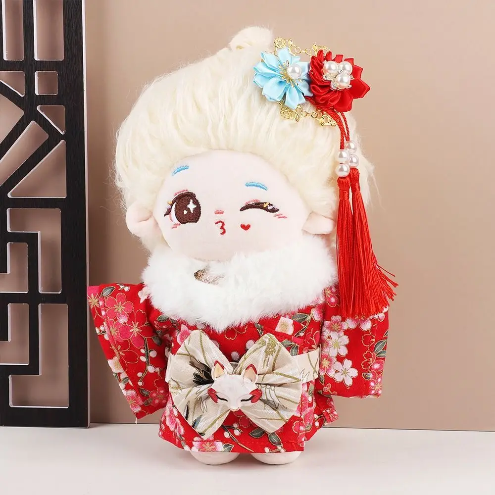 20cm Puppe Kleidung japanische – Japanese Girl Lifestyle Bewertung und Preis