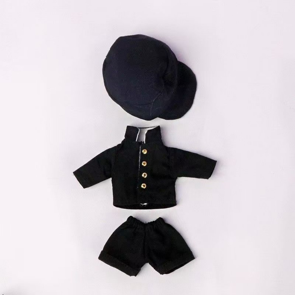 Ob11 Puppenkleidung 1/12 Bjd P – Japanese For Lifestyle Bewertung und Preis