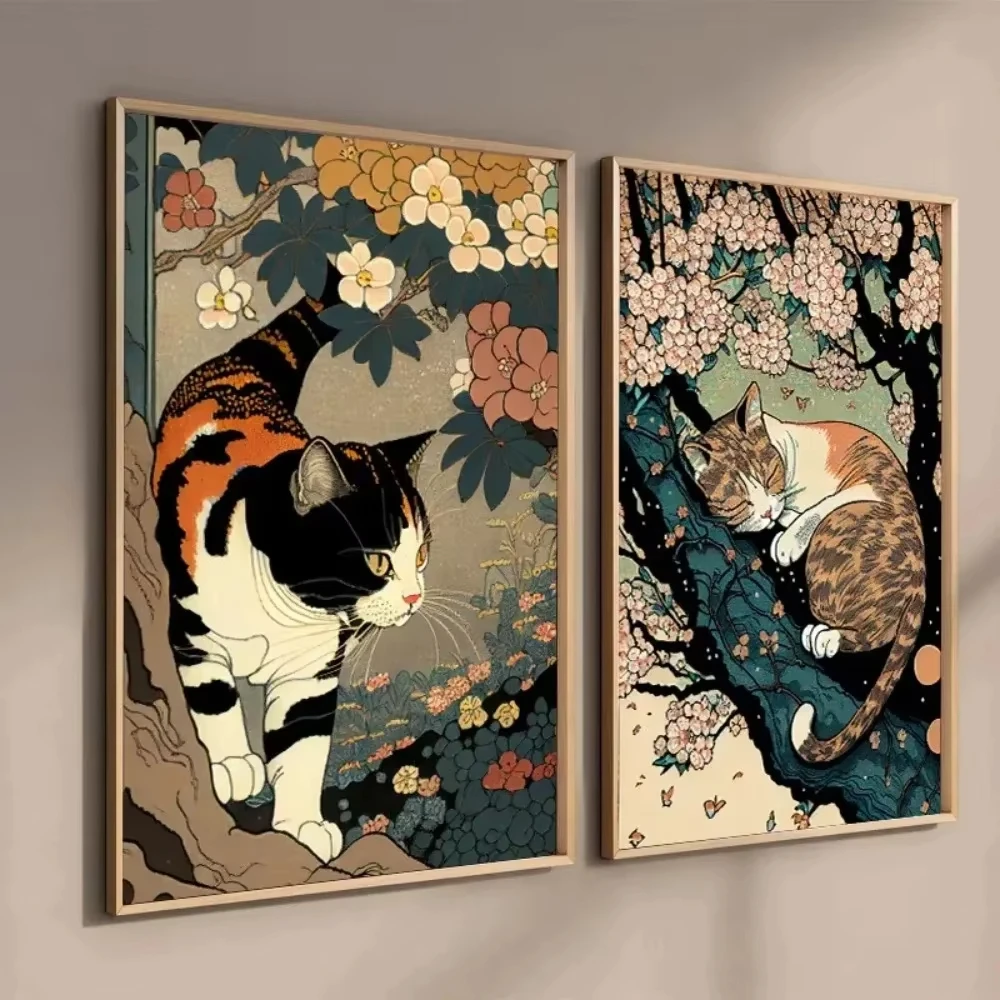   Ölgemälde nach Zahlen Kits j – Japanese Lifestyle Movie Bewertung und Preis