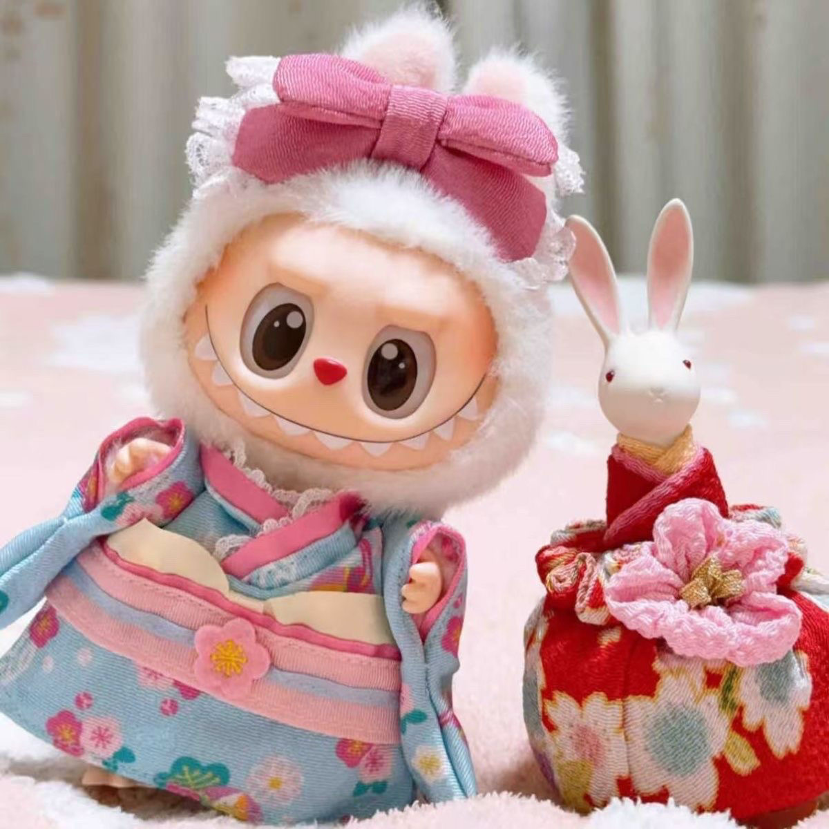 Japanischer Stil Dress Up für  – Japanese For Lifestyle Bewertung und Preis